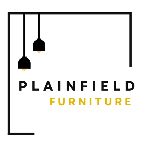 Plainfield Furniture