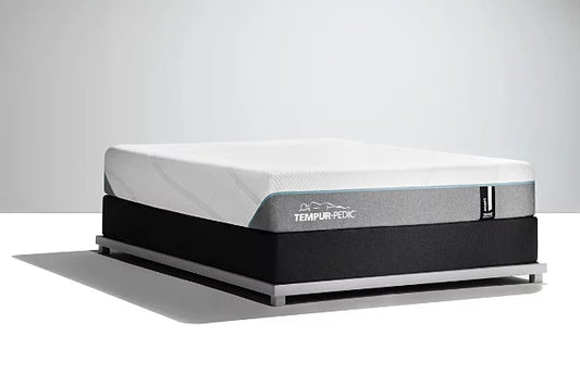 TEMPUR-Adapt Medium Twin XL Mattress