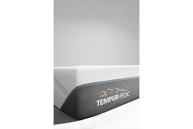 TEMPUR-Adapt Medium King Mattress