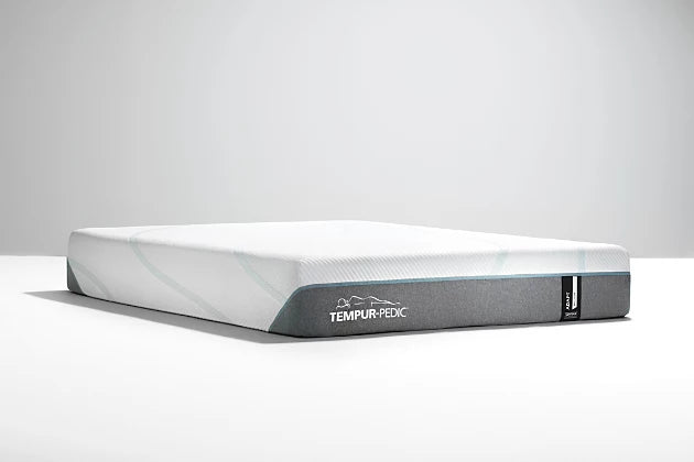 TEMPUR-Adapt Medium Twin Mattress