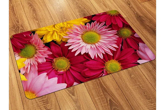 Big Bloom 23"x36" Mat