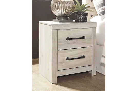 Cambeck Night Stand