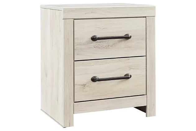 Cambeck Night Stand