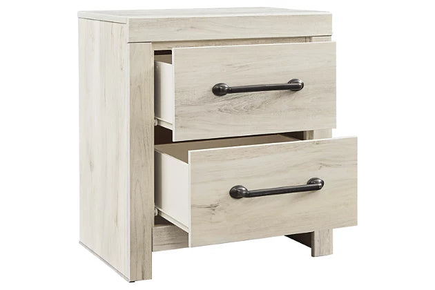 Cambeck Night Stand