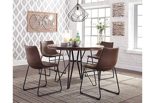 Centiar Dining Table