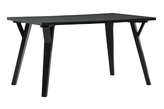 Otaska Dining Table