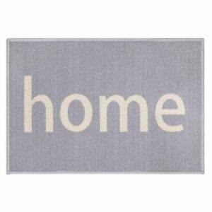 Ottomanson Collection Doormat "Home"