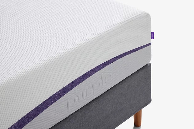 Copy of Purple® Plus King Mattress