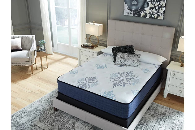 Bonita Springs Firm Full Mattress