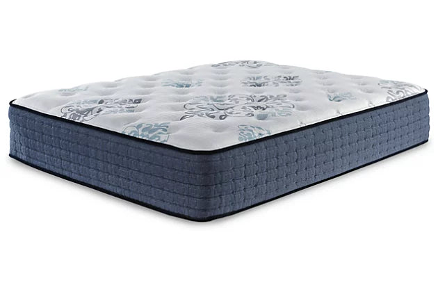 Bonita Springs Firm Twin Mattress