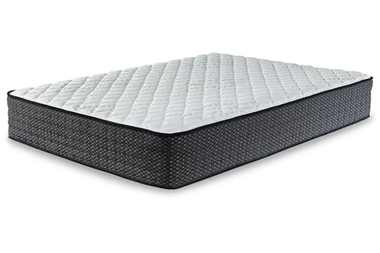 Ashley Sleep Essentials Firm Twin XL Mattress