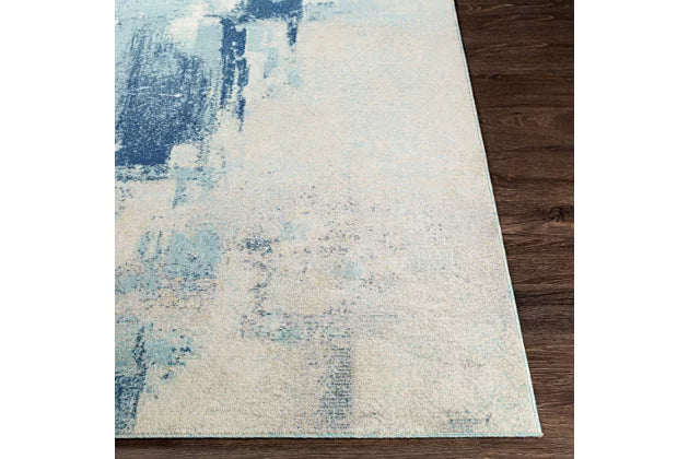 Surya Bodrum Area Rug