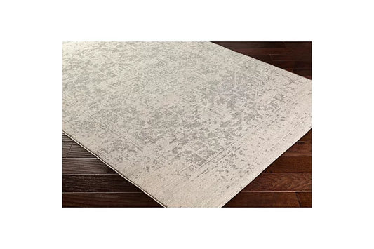 Surya Harput 3' 11" X 5' 7" Area Rug