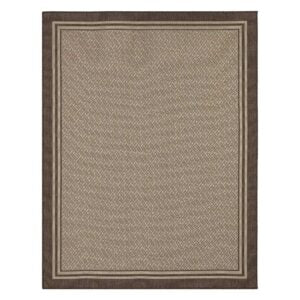 Jardin Collection Area Rugs